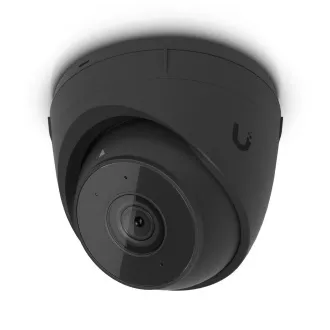 Ubiquiti UVC-G5-Turret-Ultra-B - UniFi Protect G5 Turret Ultra, negru