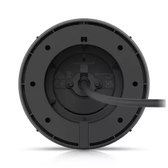 Ubiquiti UVC-G5-Turret-Ultra-B - UniFi Protect G5 Turret Ultra, negru
