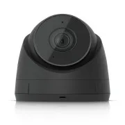 Ubiquiti UVC-G5-Turret-Ultra-B - UniFi Protect G5 Turret Ultra, negru