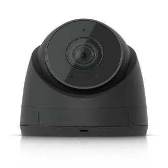 Ubiquiti UVC-G5-Turret-Ultra-B - UniFi Protect G5 Turret Ultra, negru Ubiquiti UVC-G5-Turret-Ultra-B - UniFi Protect G5 Turret Ultra, negru