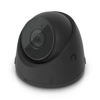 Ubiquiti UVC-G5-Turret-Ultra-B - UniFi Protect G5 Turret Ultra, negru Ubiquiti UVC-G5-Turret-Ultra-B - UniFi Protect G5 Turret Ultra, negru