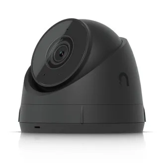 Ubiquiti UVC-G5-Turret-Ultra-B - UniFi Protect G5 Turret Ultra, negru Ubiquiti UVC-G5-Turret-Ultra-B - UniFi Protect G5 Turret Ultra, negru
