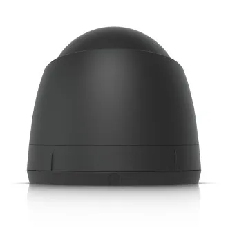 Ubiquiti UVC-G5-Turret-Ultra-B - UniFi Protect G5 Turret Ultra, negru Ubiquiti UVC-G5-Turret-Ultra-B - UniFi Protect G5 Turret Ultra, negru