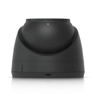 Ubiquiti UVC-G5-Turret-Ultra-B - UniFi Protect G5 Turret Ultra, negru Ubiquiti UVC-G5-Turret-Ultra-B - UniFi Protect G5 Turret Ultra, negru