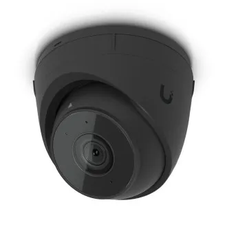 Ubiquiti UVC-G5-Turret-Ultra-B - UniFi Protect G5 Turret Ultra, negru Ubiquiti UVC-G5-Turret-Ultra-B - UniFi Protect G5 Turret Ultra, negru