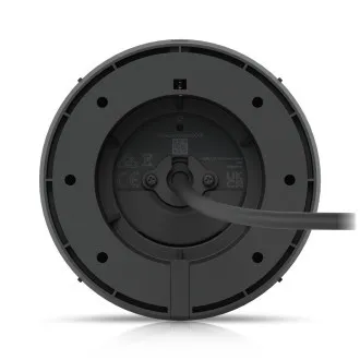 Ubiquiti UVC-G5-Turret-Ultra-B - UniFi Protect G5 Turret Ultra, negru Ubiquiti UVC-G5-Turret-Ultra-B - UniFi Protect G5 Turret Ultra, negru