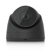 Ubiquiti UVC-G5-Turret-Ultra-B - UniFi Protect G5 Turret Ultra, negru