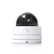 Ubiquiti UVC-G5-Dome-Ultra - UniFi Protect G5 Dome Ultra, alb