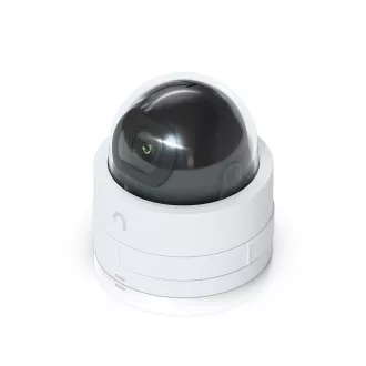 Ubiquiti UVC-G5-Dome-Ultra - UniFi Protect G5 Dome Ultra, alb