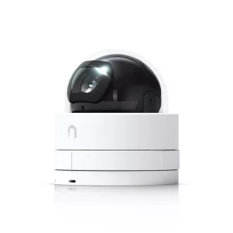 Ubiquiti UVC-G5-Dome-Ultra - UniFi Protect G5 Dome Ultra, alb