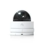 Ubiquiti UVC-G5-Dome-Ultra - UniFi Protect G5 Dome Ultra, alb