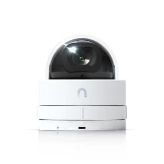 Ubiquiti UVC-G5-Dome-Ultra - UniFi Protect G5 Dome Ultra, alb