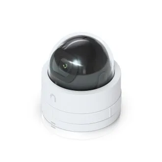 Ubiquiti UVC-G5-Dome-Ultra - UniFi Protect G5 Dome Ultra, alb