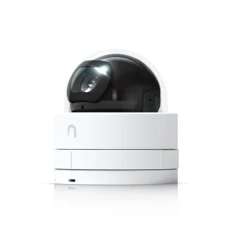 Ubiquiti UVC-G5-Dome-Ultra - UniFi Protect G5 Dome Ultra, alb