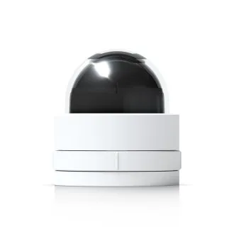 Ubiquiti UVC-G5-Dome-Ultra - UniFi Protect G5 Dome Ultra, alb