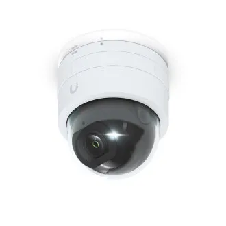 Ubiquiti UVC-G5-Dome-Ultra - UniFi Protect G5 Dome Ultra, alb