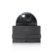 Ubiquiti UVC-G5-Dome-Ultra-B - UniFi Protect G5 Dome Ultra, negru