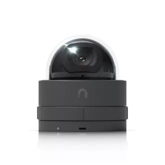 Ubiquiti UVC-G5-Dome-Ultra-B - UniFi Protect G5 Dome Ultra, negru