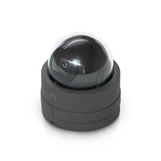 Ubiquiti UVC-G5-Dome-Ultra-B - UniFi Protect G5 Dome Ultra, negru
