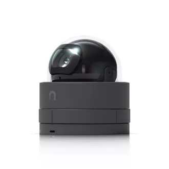 Ubiquiti UVC-G5-Dome-Ultra-B - UniFi Protect G5 Dome Ultra, negru