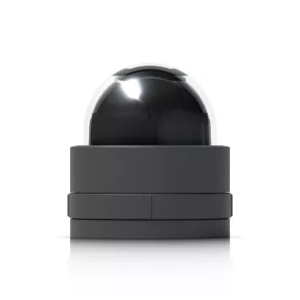 Ubiquiti UVC-G5-Dome-Ultra-B - UniFi Protect G5 Dome Ultra, negru