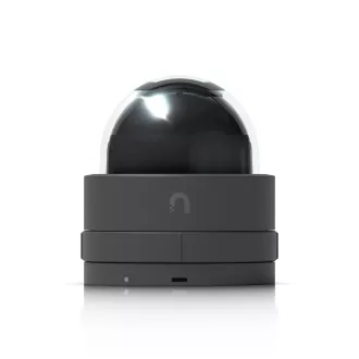 Ubiquiti UVC-G5-Dome-Ultra-B - UniFi Protect G5 Dome Ultra, negru