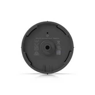 Ubiquiti UVC-G5-Dome-Ultra-B - UniFi Protect G5 Dome Ultra, negru