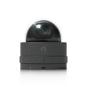 Ubiquiti UVC-G5-Dome-Ultra-B - UniFi Protect G5 Dome Ultra, negru