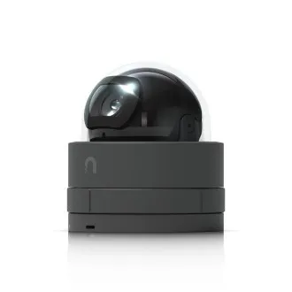 Ubiquiti UVC-G5-Dome-Ultra-B - UniFi Protect G5 Dome Ultra, negru Ubiquiti UVC-G5-Dome-Ultra-B - UniFi Protect G5 Dome Ultra, negru