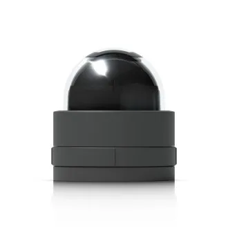 Ubiquiti UVC-G5-Dome-Ultra-B - UniFi Protect G5 Dome Ultra, negru Ubiquiti UVC-G5-Dome-Ultra-B - UniFi Protect G5 Dome Ultra, negru