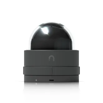 Ubiquiti UVC-G5-Dome-Ultra-B - UniFi Protect G5 Dome Ultra, negru Ubiquiti UVC-G5-Dome-Ultra-B - UniFi Protect G5 Dome Ultra, negru