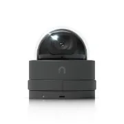 Ubiquiti UVC-G5-Dome-Ultra-B - UniFi Protect G5 Dome Ultra, negru