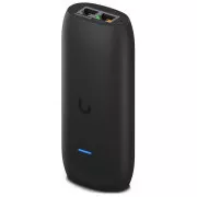 Ubiquiti UP-AI-Port - Port UniFi Protect AI