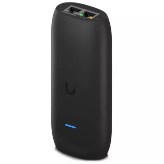 Ubiquiti UP-AI-Port - Port UniFi Protect AI Ubiquiti UP-AI-Port - Port UniFi Protect AI