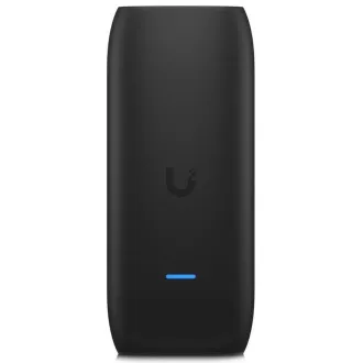 Ubiquiti UP-AI-Port - Port UniFi Protect AI Ubiquiti UP-AI-Port - Port UniFi Protect AI