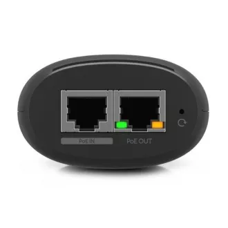 Ubiquiti UP-AI-Port - Port UniFi Protect AI Ubiquiti UP-AI-Port - Port UniFi Protect AI