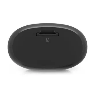 Ubiquiti UP-AI-Port - Port UniFi Protect AI Ubiquiti UP-AI-Port - Port UniFi Protect AI