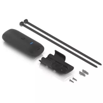 Ubiquiti UP-AI-Port - Port UniFi Protect AI Ubiquiti UP-AI-Port - Port UniFi Protect AI