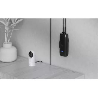 Ubiquiti UP-AI-Port - Port UniFi Protect AI Ubiquiti UP-AI-Port - Port UniFi Protect AI