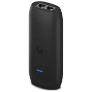 Ubiquiti UP-AI-Port - Port UniFi Protect AI