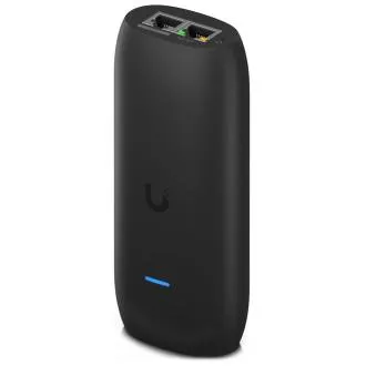 Ubiquiti UP-AI-Port - Port UniFi Protect AI Ubiquiti UP-AI-Port - Port UniFi Protect AI