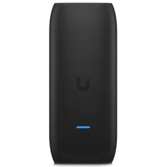 Ubiquiti UP-AI-Port - Port UniFi Protect AI Ubiquiti UP-AI-Port - Port UniFi Protect AI
