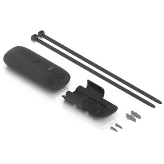 Ubiquiti UP-AI-Port - Port UniFi Protect AI Ubiquiti UP-AI-Port - Port UniFi Protect AI
