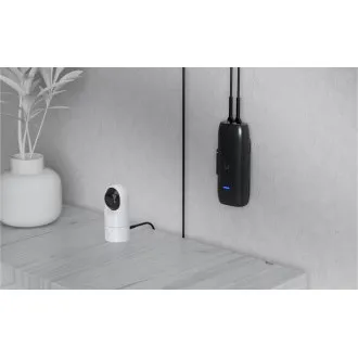 Ubiquiti UP-AI-Port - Port UniFi Protect AI Ubiquiti UP-AI-Port - Port UniFi Protect AI
