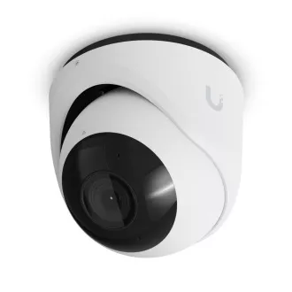 Ubiquiti UVC-G6-Turret-W - Turelă UniFi Protect G6, albă