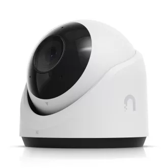 Ubiquiti UVC-G6-Turret-W - Turelă UniFi Protect G6, albă