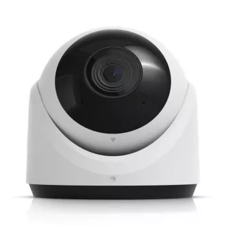 Ubiquiti UVC-G6-Turret-W - Turelă UniFi Protect G6, albă