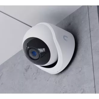 Ubiquiti UVC-G6-Turret-W - Turelă UniFi Protect G6, albă