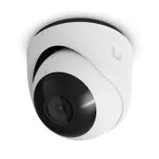 Ubiquiti UVC-G6-Turret-W - Turelă UniFi Protect G6, albă