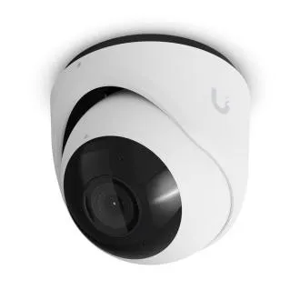 Ubiquiti UVC-G6-Turret-W - Turelă UniFi Protect G6, albă Ubiquiti UVC-G6-Turret-W - Turelă UniFi Protect G6, albă